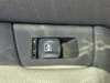 16 thumbnail image of  2023 BMW 530i 530i