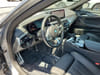 17 thumbnail image of  2023 BMW 530i 530i