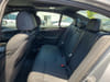 14 thumbnail image of  2023 BMW 530i 530i
