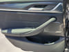 15 thumbnail image of  2023 BMW 530i 530i