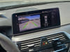 30 thumbnail image of  2023 BMW 530i 530i