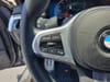 25 thumbnail image of  2023 BMW 530i 530i
