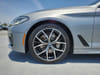 5 thumbnail image of  2023 BMW 530i 530i