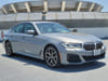4 thumbnail image of  2023 BMW 530i 530i