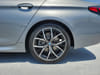 6 thumbnail image of  2023 BMW 530i 530i