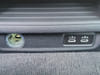 12 thumbnail image of  2023 BMW 530i 530i