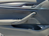 19 thumbnail image of  2023 BMW 530i 530i