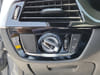 23 thumbnail image of  2023 BMW 530i 530i
