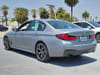 2 thumbnail image of  2023 BMW 530i 530i