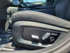 21 thumbnail image of  2023 BMW 530i 530i