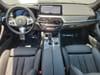 10 thumbnail image of  2023 BMW 530i 530i