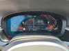 27 thumbnail image of  2023 BMW 530i 530i
