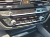 31 thumbnail image of  2023 BMW 530i 530i