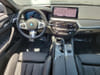 11 thumbnail image of  2023 BMW 530i 530i