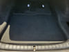 8 thumbnail image of  2023 BMW 530i 530i