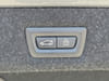 9 thumbnail image of  2023 BMW 530i 530i