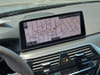 29 thumbnail image of  2023 BMW 530i 530i
