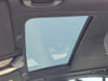 34 thumbnail image of  2023 BMW 530i 530i