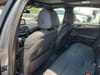 13 thumbnail image of  2023 BMW 530i 530i