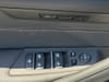 20 thumbnail image of  2023 BMW 530i 530i