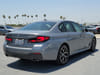 3 thumbnail image of  2023 BMW 530i 530i