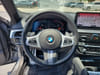 24 thumbnail image of  2023 BMW 530i 530i