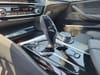 32 thumbnail image of  2023 BMW 530i 530i