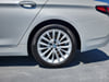 6 thumbnail image of  2023 BMW 530i 530i
