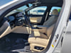 18 thumbnail image of  2023 BMW 530i 530i