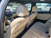 13 thumbnail image of  2023 BMW 530i 530i