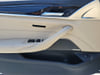 19 thumbnail image of  2023 BMW 530i 530i