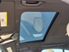 34 thumbnail image of  2023 BMW 530i 530i