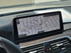 29 thumbnail image of  2023 BMW 530i 530i