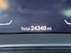 28 thumbnail image of  2023 BMW 530i 530i