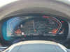 27 thumbnail image of  2023 BMW 530i 530i
