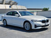 4 thumbnail image of  2023 BMW 530i 530i