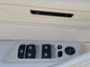 20 thumbnail image of  2023 BMW 530i 530i