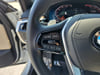 25 thumbnail image of  2023 BMW 530i 530i