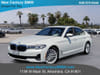2023 BMW 530i 530i
