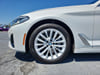 5 thumbnail image of  2023 BMW 530i 530i