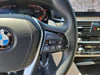 26 thumbnail image of  2023 BMW 530i 530i