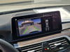 30 thumbnail image of  2023 BMW 530i 530i