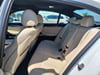 14 thumbnail image of  2023 BMW 530i 530i