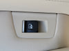 16 thumbnail image of  2023 BMW 530i 530i