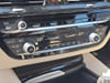 31 thumbnail image of  2023 BMW 530i 530i