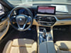 11 thumbnail image of  2023 BMW 530i 530i