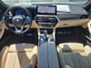 10 thumbnail image of  2023 BMW 530i 530i