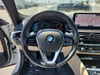 24 thumbnail image of  2023 BMW 530i 530i