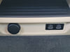 12 thumbnail image of  2023 BMW 530i 530i
