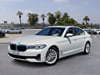 1 thumbnail image of  2023 BMW 530i 530i